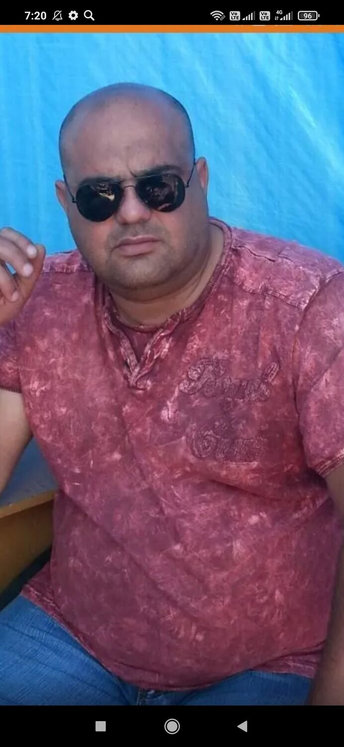 ���������� ������, ���� ������� Ayxan, 50 ���, ������������ ��� c�������� ���������