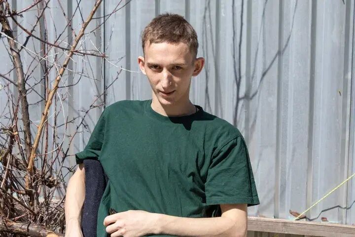  ,   , 24 ,   c 