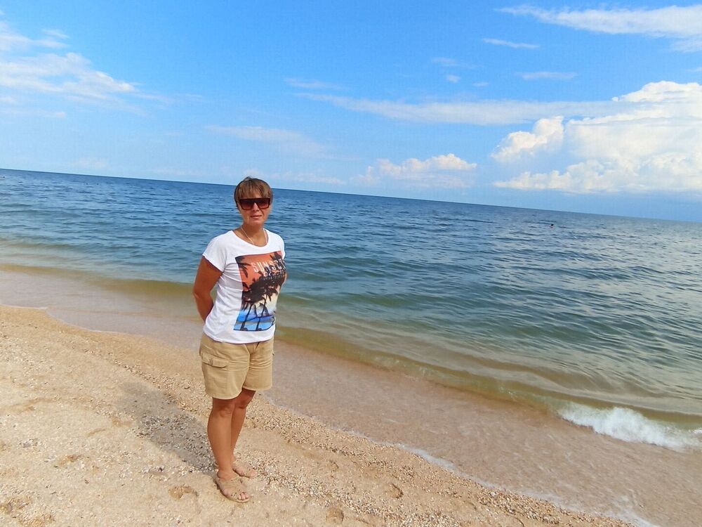 ���� 45241302 ������� �������, 52 ����, ���� ���������� � ��������