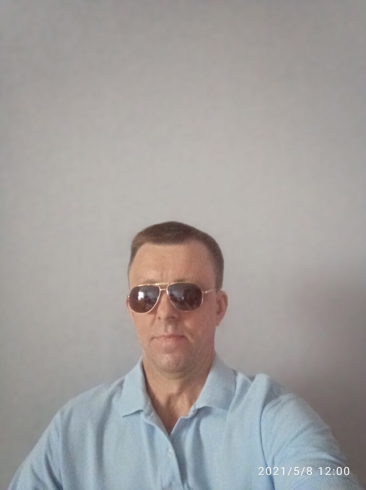  ,   , 56 ,   c 