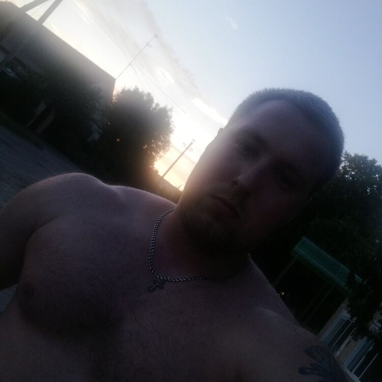  16366302  , 29 ,    