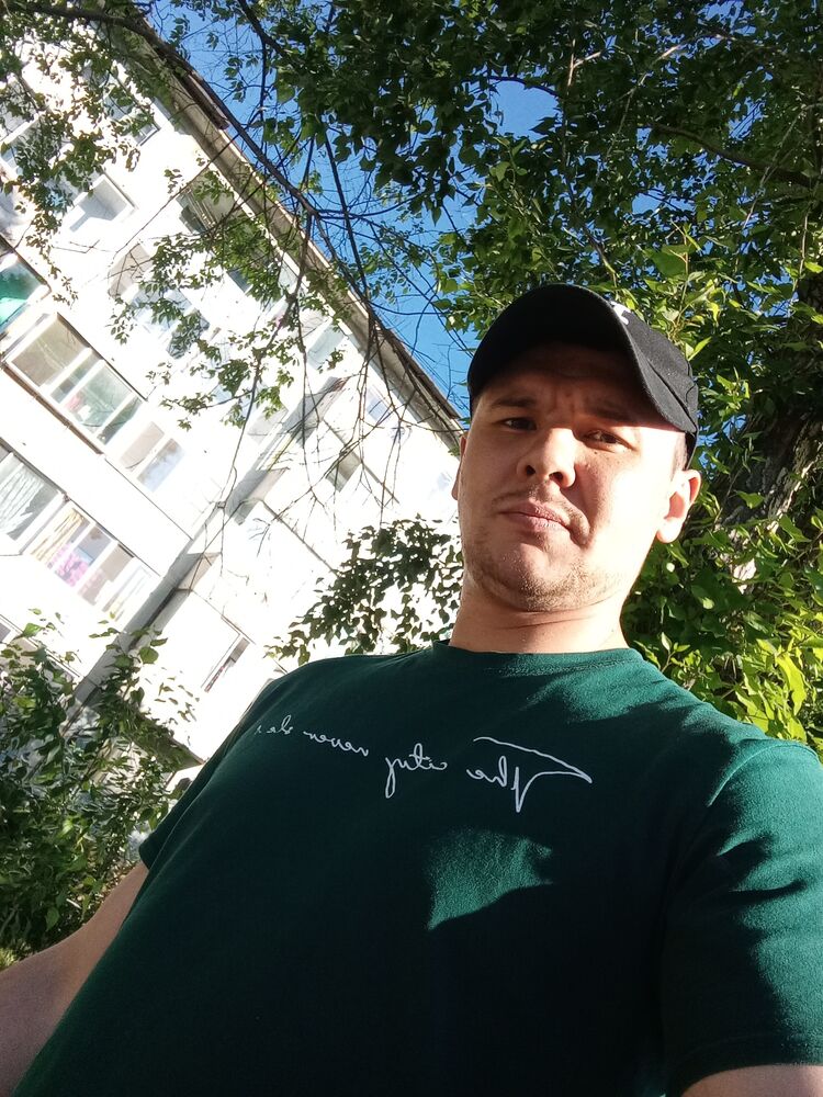 ���������� �����������, ���� ������� Artem, 35 ���, ������������ ��� ������, ����� � ���������, c�������� ���������