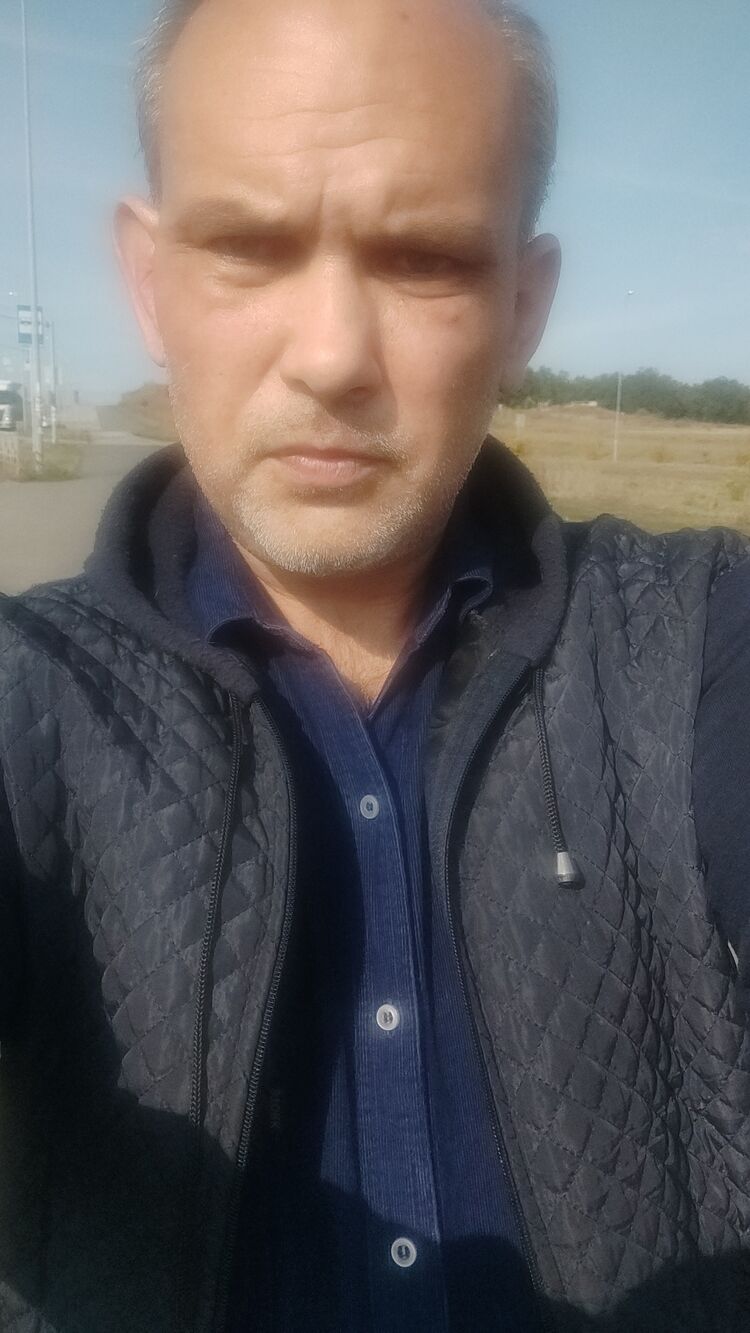 ���������� ������, ���� ������� �����, 45 ���, ������������ ��� ������, ����� � ���������