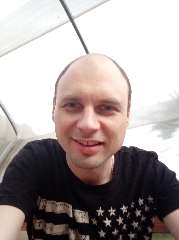 ���������� �����, ���� ������� ����, 37 ���, ������������ 