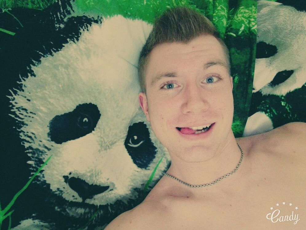 ���������� �����, ���� ������� ������, 30 ���, ������������ ��� ������, ����� � ���������, c�������� ���������