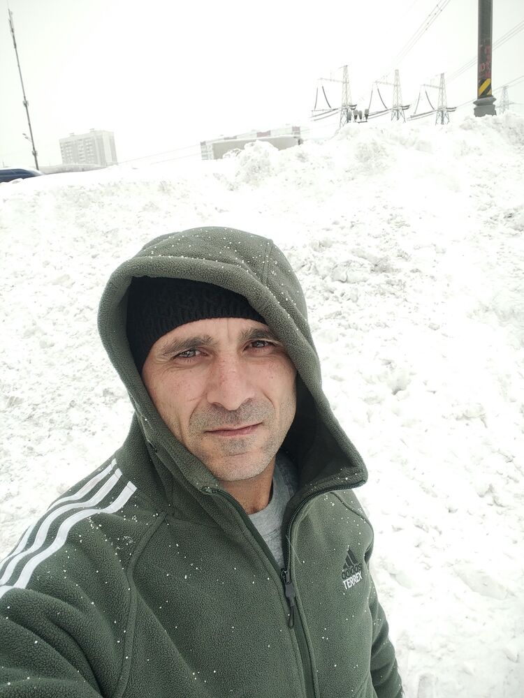 ���� 55788072 ������� �����, 44 ����, ���� ���������� � ������