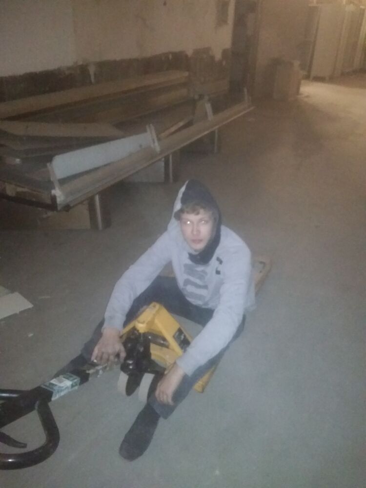  ,   , 21 ,  