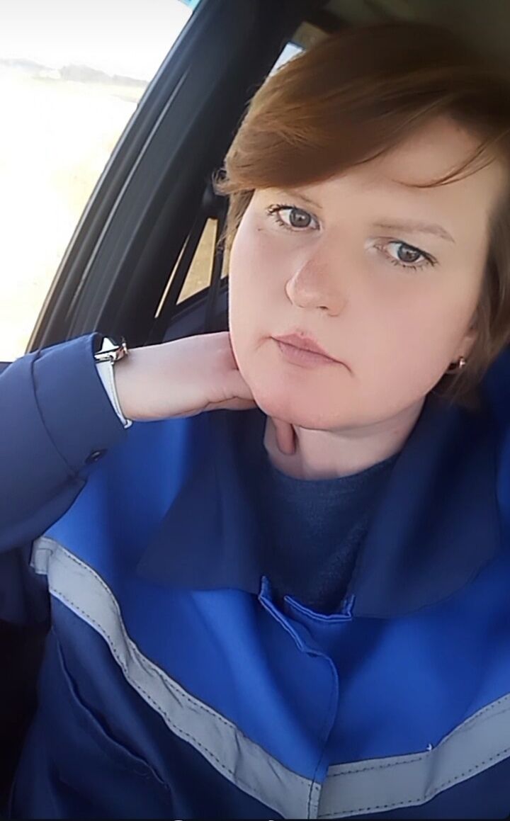 ���������� ���������, ���� ������� �������, 39 ���, ������������ ��� ������, ����� � ���������