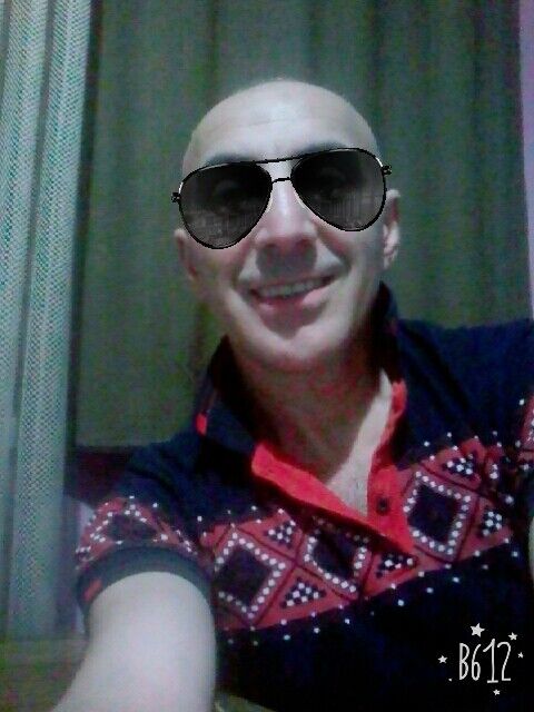  ,   Mushviq, 55 ,   