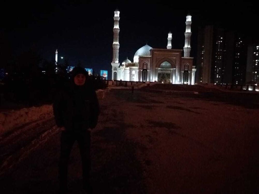 ���������� ������, ���� ������� ����, 31 ���, ������������ ��� ������