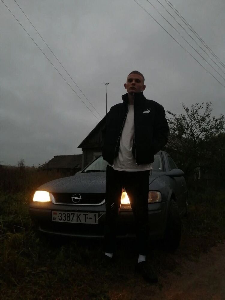  37629512  , 25 ,    