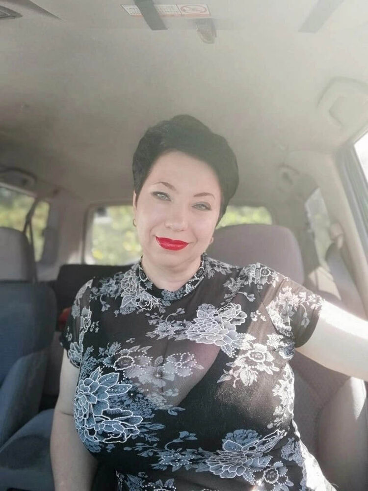 ���������� ����, ���� ������� ����, 55 ���, ������������ ��� ������, ����� � ���������