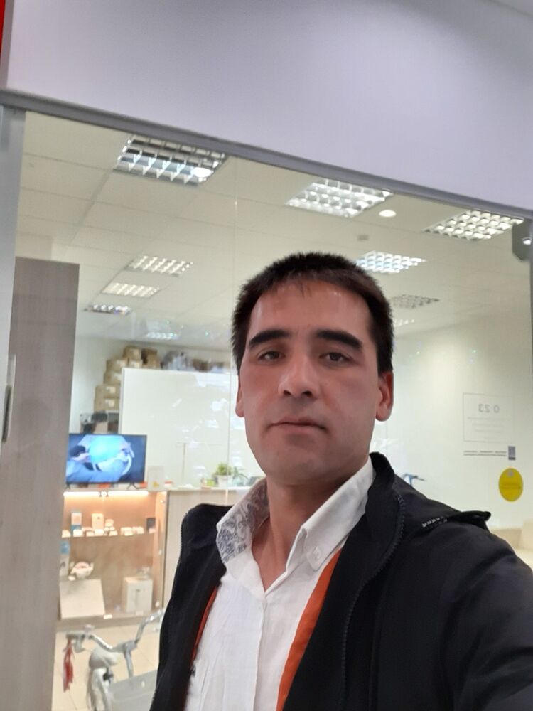  ,   Utkir, 40 ,   ,   , c , 