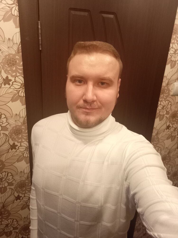 ���� 25922652 ������� �������, 30 ���, ���� ���������� � ������������