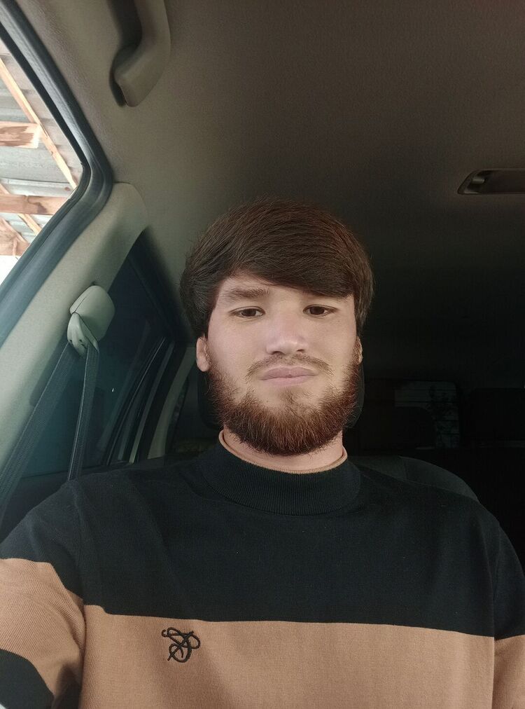 ���������� ������, ���� ������� ����, 28 ���, ������������ ��� ������, ����� � ���������