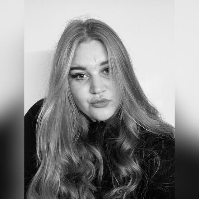 ���������� ��������, ���� ������� ������, 19 ���, ������������ ��� ����� � ���������, c�������� ���������