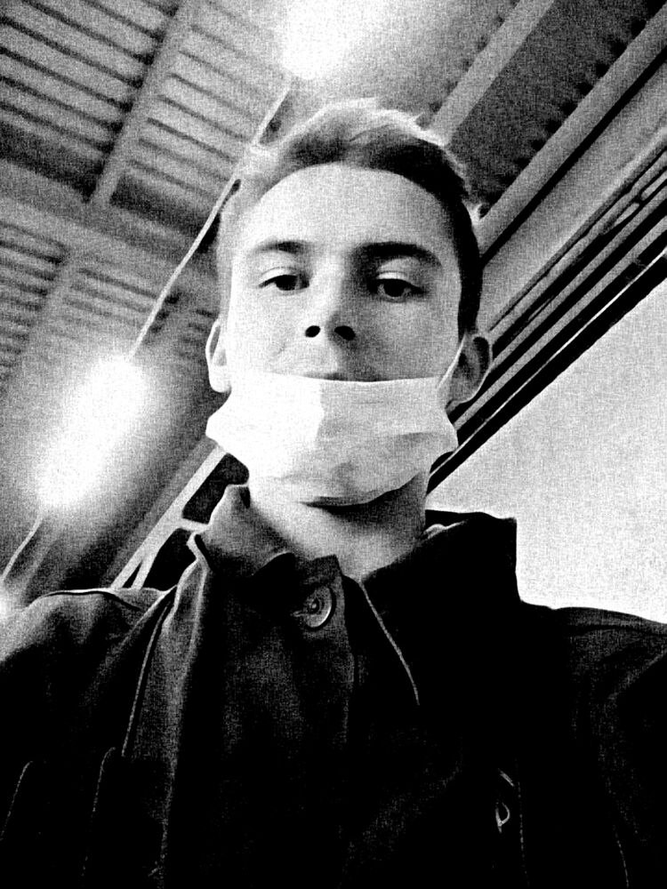 ���� 26047112 ����� ������, 24 ����, ���� ���������� � ������ ���������