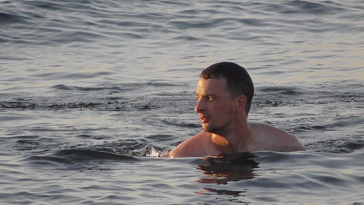 ���� 20163542 ������� �������, 43 ����, ���� ���������� � �����������