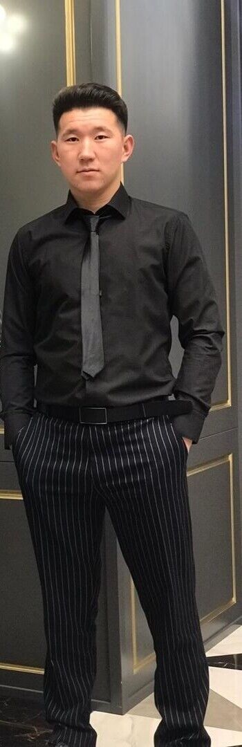 ���� 21454132 ������� ��������, 31 ���, ���� ���������� � �������