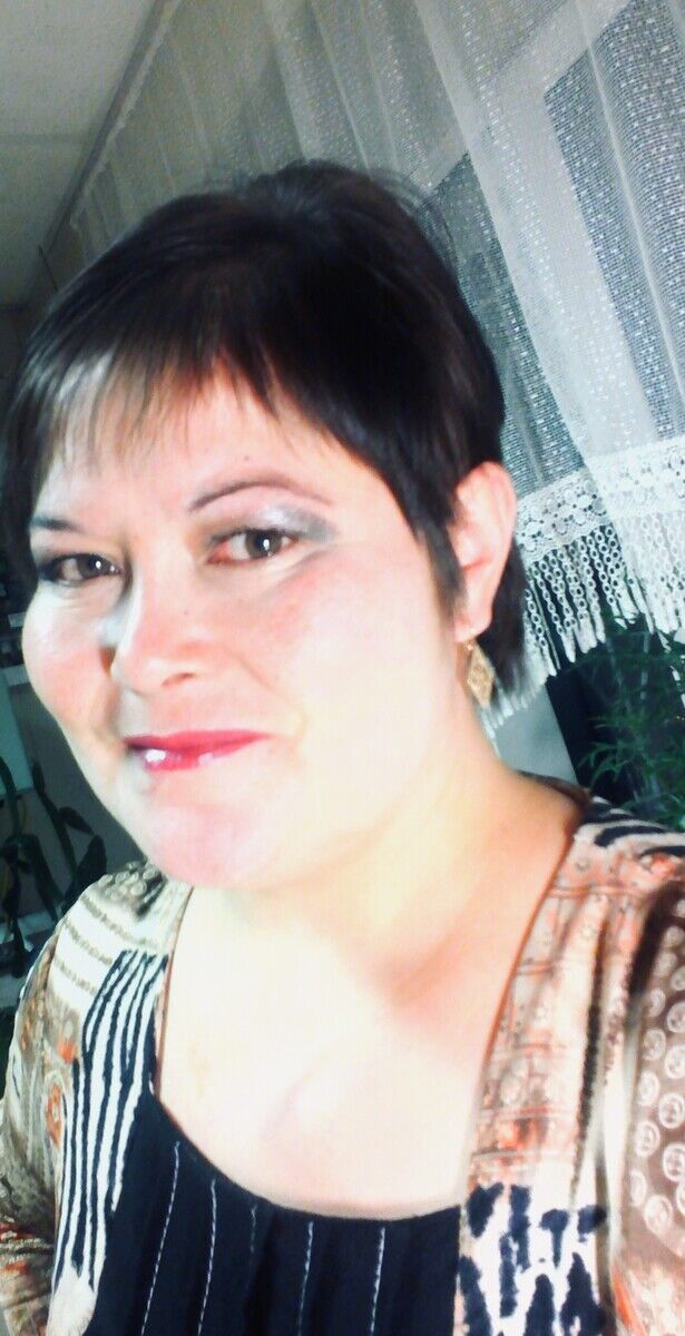 ���������� ���������, ���� ������� ������, 40 ���, ������������ ��� ������, ����� � ���������, c�������� ���������