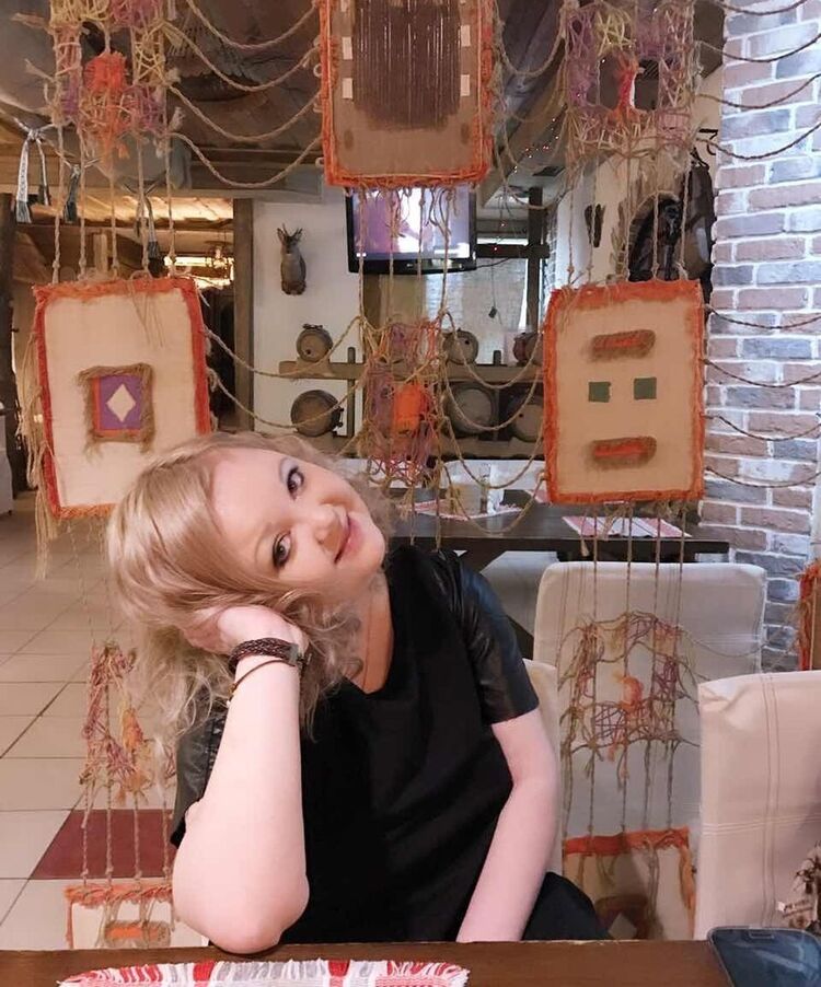  ,   , 34 ,   