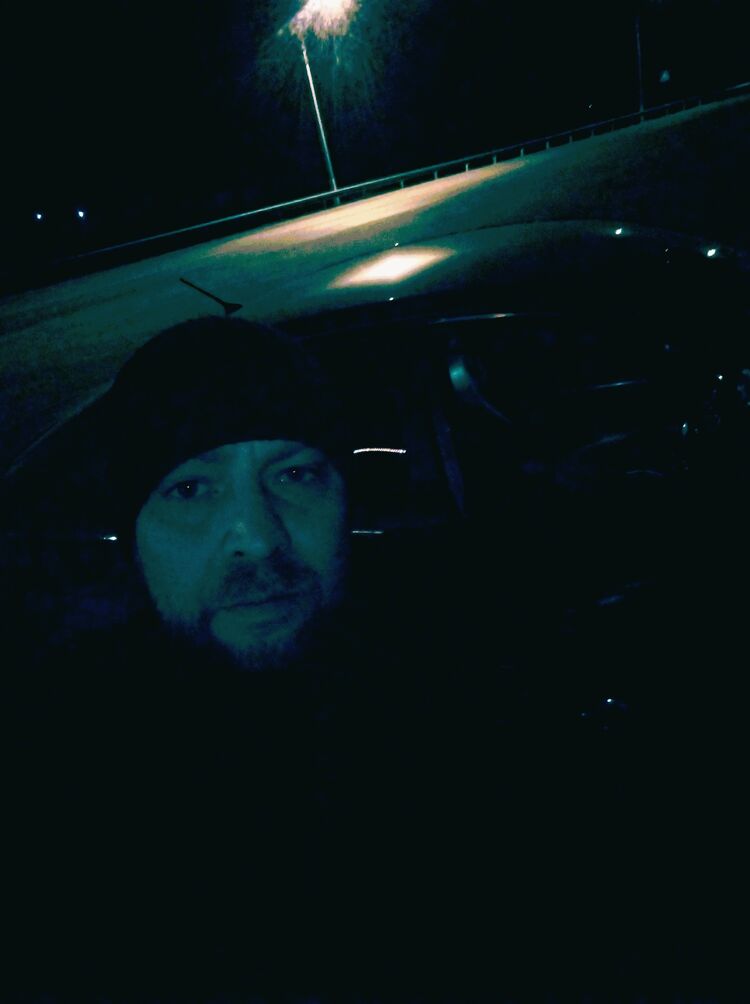  ,   , 39 ,   ,   , 