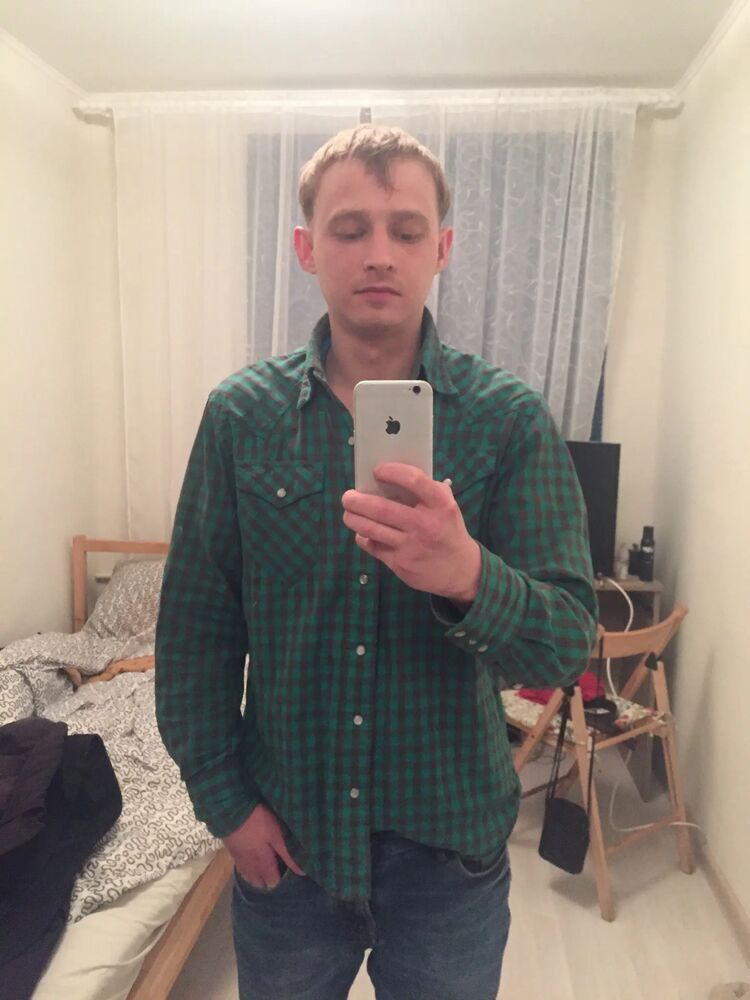 ���������� ������, ���� ������� Valery, 33 ����, ������������ ��� ������, ����� � ���������, c�������� ���������