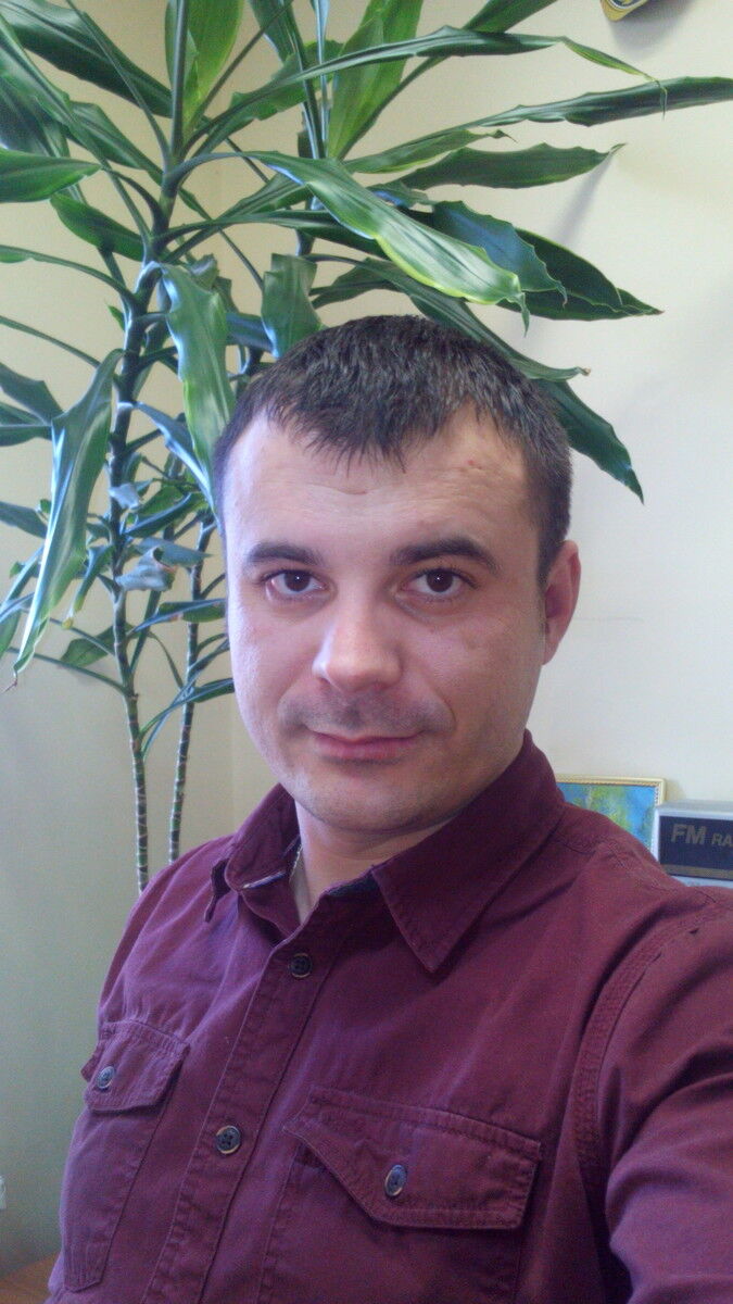 ���������� ������, ���� ������� Wadik, 41 ���, ������������ ��� ������, ����� � ���������, c�������� ���������