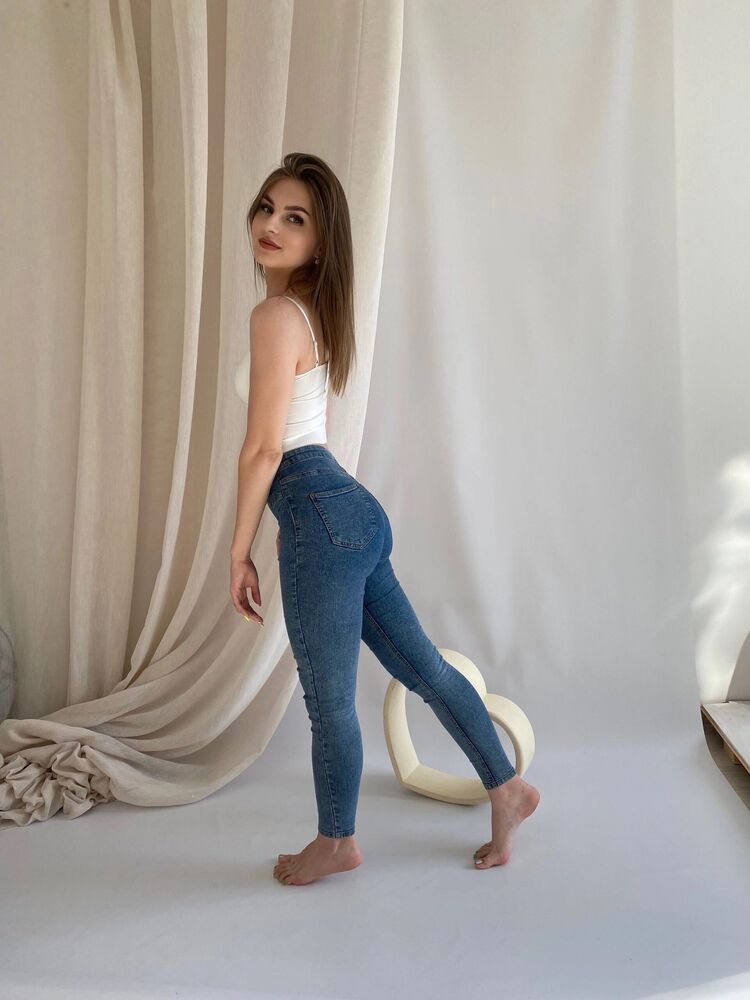  ,   , 21 ,   ,   , 