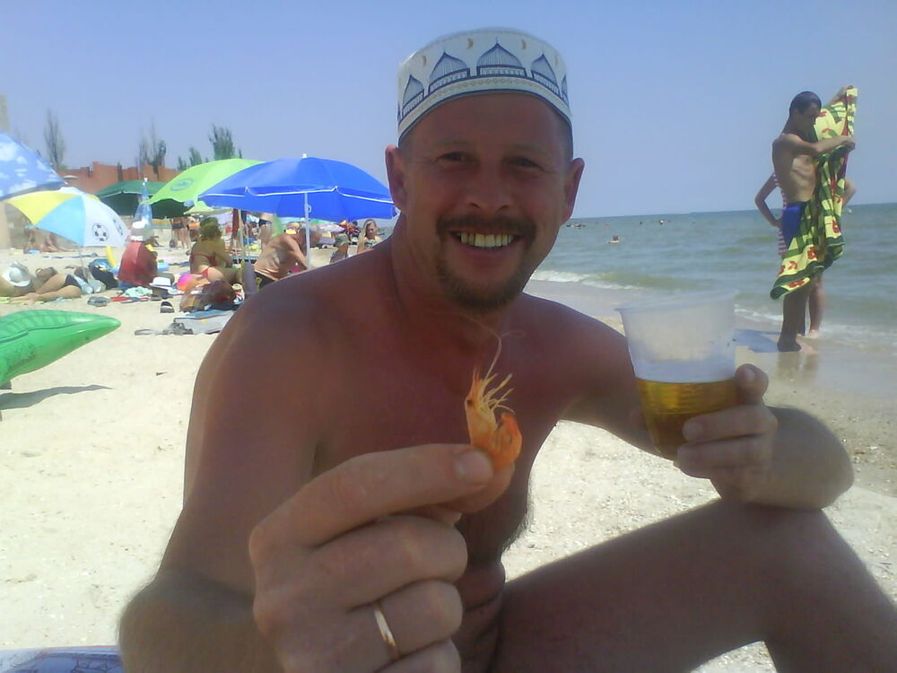 ���������� �������, ���� ������� ������, 54 ����, ������������ ��� ������