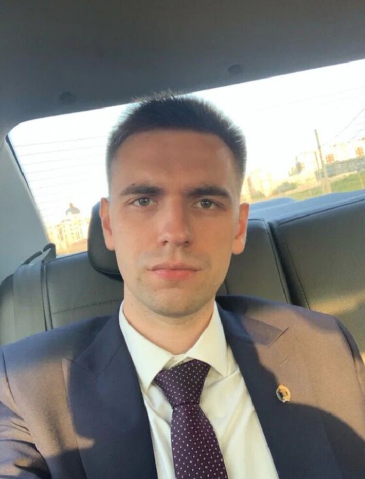 ���� 36205312 ������� �����, 40 ���, ���� ���������� � ���������