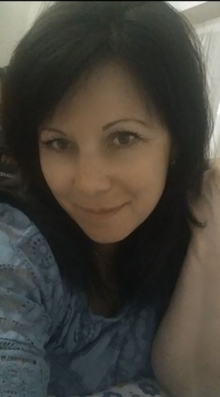  Foligno,   , 56 ,   ,   