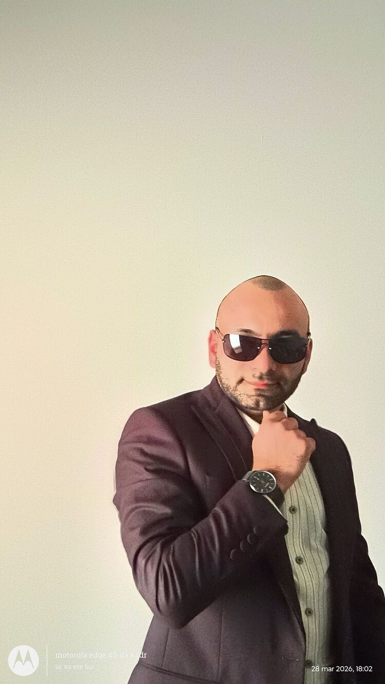 ���� 56177822 ������� �����, 36 ���, ���� ���������� � ��������