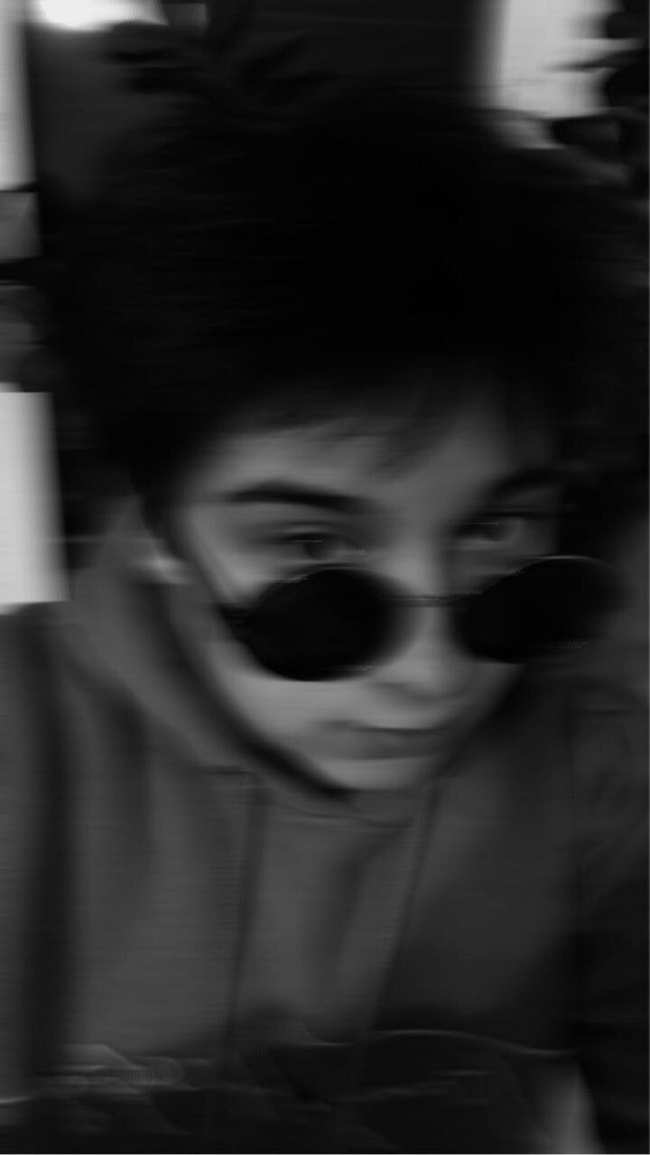 ���� 31920542 ����� �����, 22 ����, ���� ���������� � ������