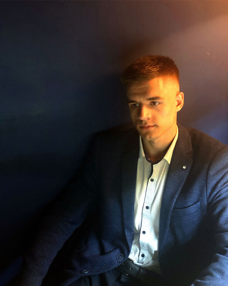 ���� 41042492 ����� �����, 24 ����, ���� ���������� � �����-����������