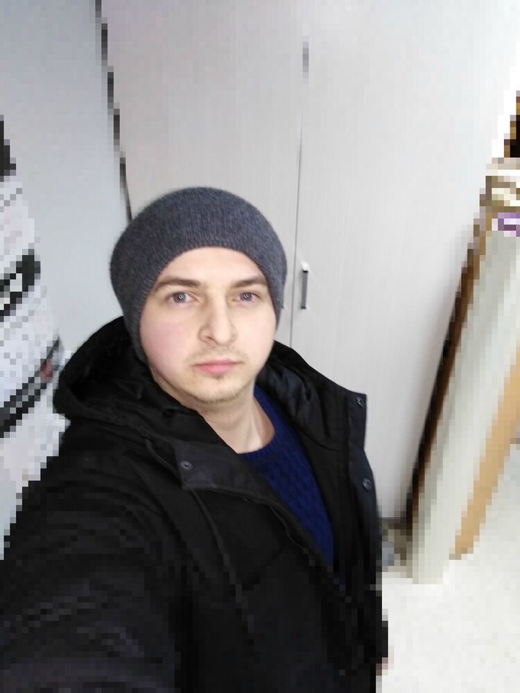  25033092  , 31 ,    