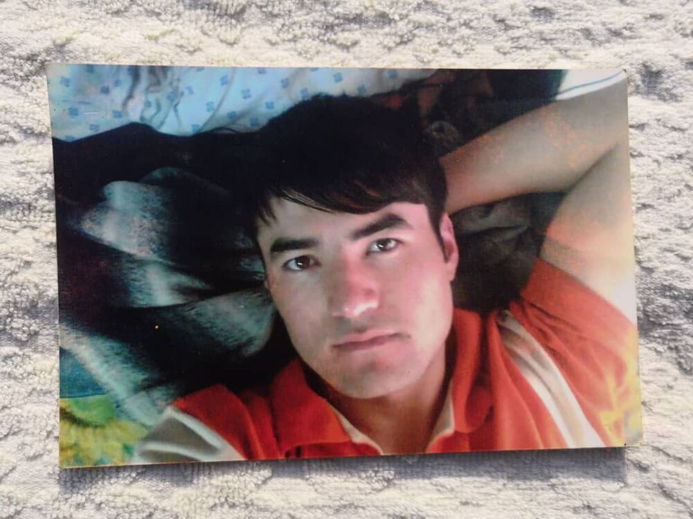 ���������� ����������, ���� ������� ���������, 40 ���, ������������ ��� ������, ����� � ���������