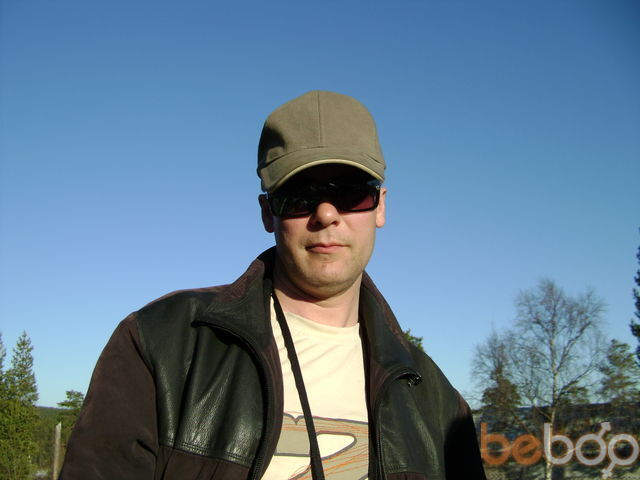  ,   , 58 ,   ,   , c 