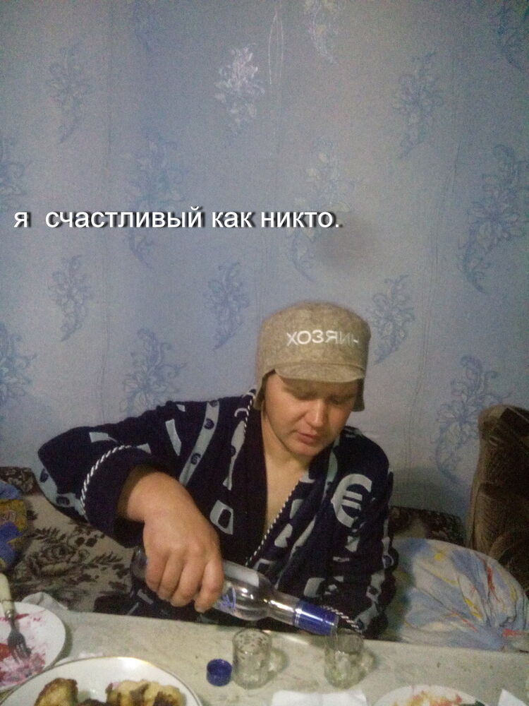  7069082  , 51 ,    