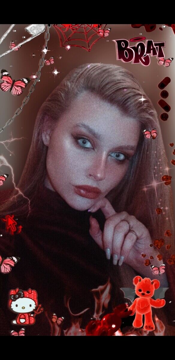 ���� 22372352 ������� ����, 23 ����, ���� ���������� � �����-����������