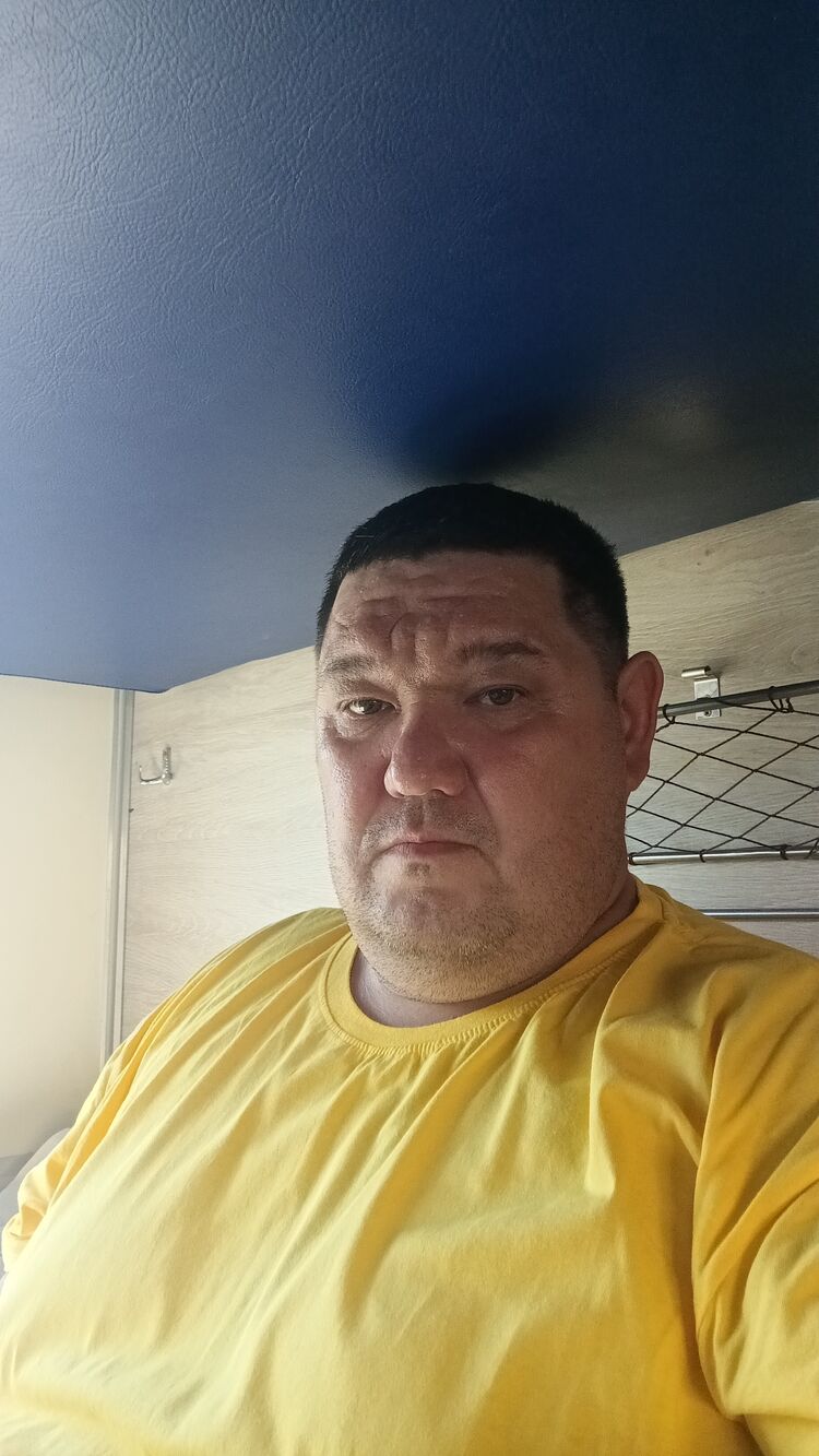  46191352  , 44 ,    