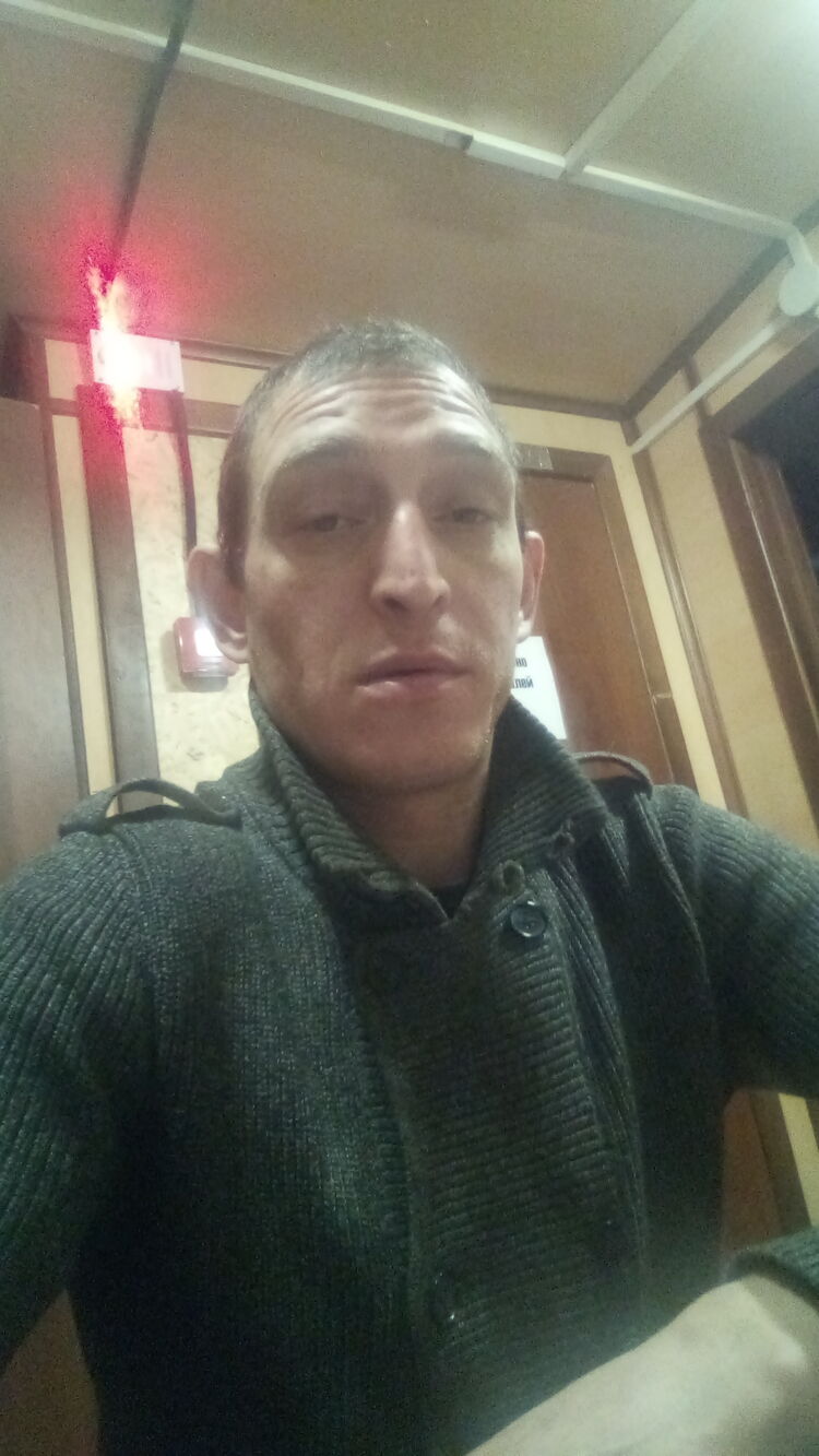 ���� 30962552 ������� Aleksandr, 40 ���, ���� ���������� � ������