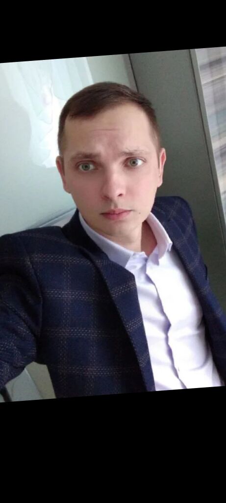 ���� 26031802 ������� �������, 34 ����, ���� ���������� � ������