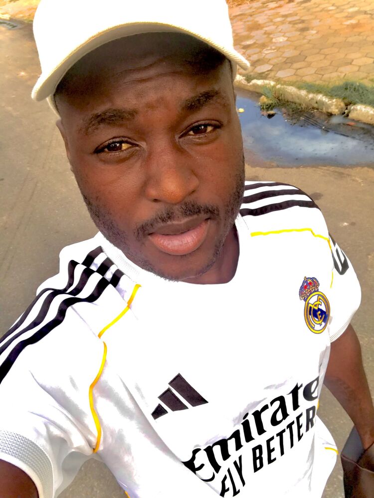 ���������� ������, ���� ������� Pedro jose, 30 ���, ������������ ��� ������, ����� � ���������