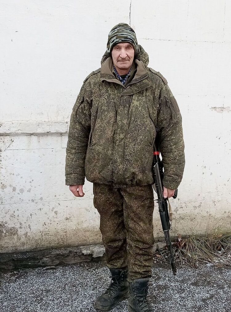 ���������� ����-���, ���� ������� ���������, 59 ���, ������������ ��� c�������� ���������