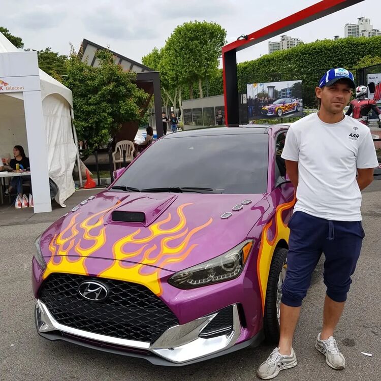 ���� 34604532 ������� ������, 36 ���, ���� ���������� � ��������