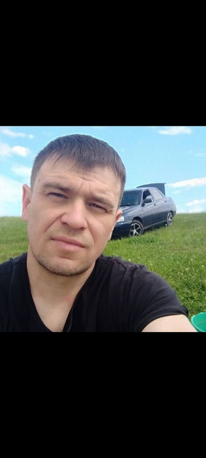 ���������� ���������� �����, ���� ������� �����, 39 ���, ������������ ��� ������, ����� � ���������, ���������