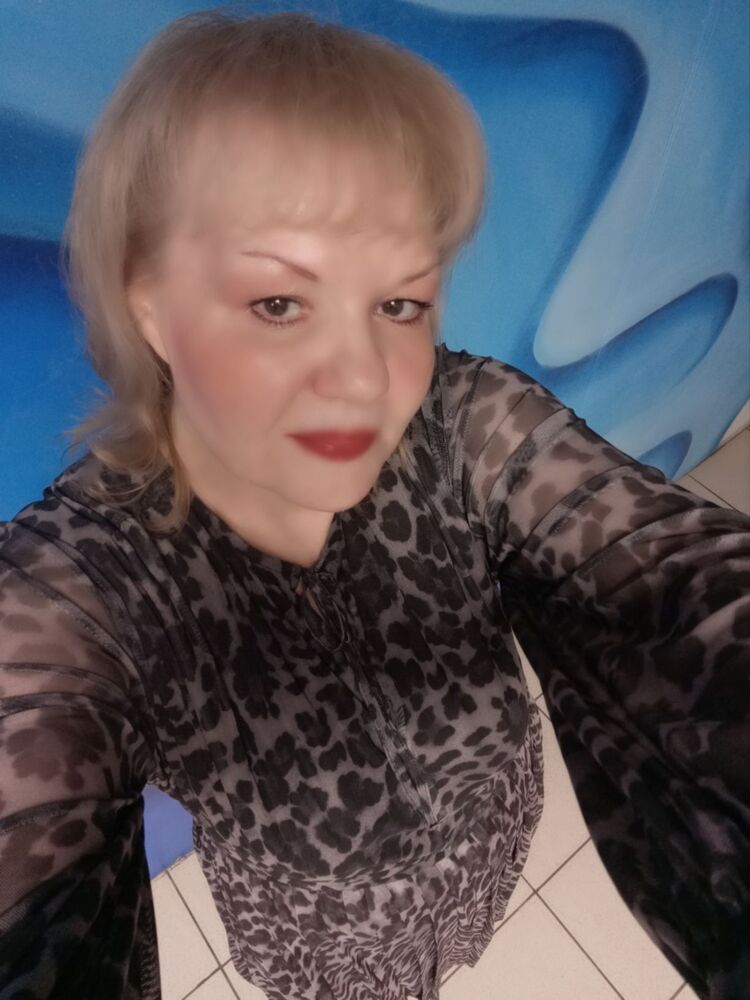 ���� 55829202 ������� ���������, 55 ���, ���� ���������� � ������