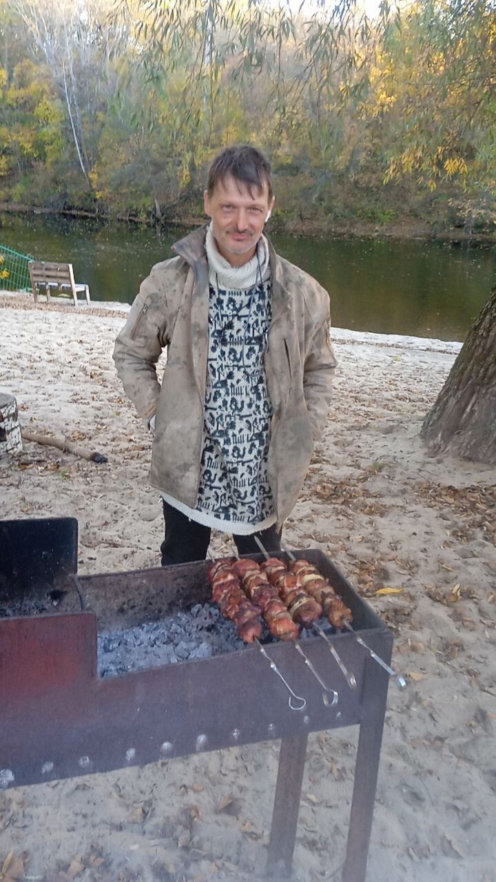 ���������� ���������, ���� ������� ��������, 42 ����, ������������ ��� ������, ����� � ���������