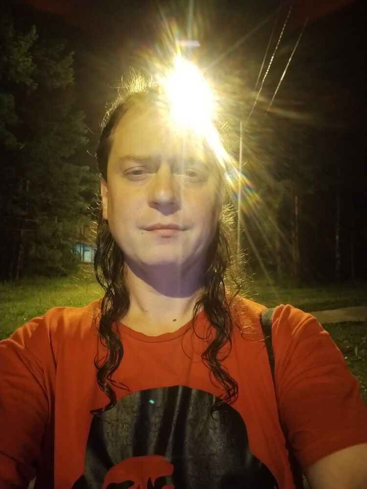  29016062  , 41 ,    